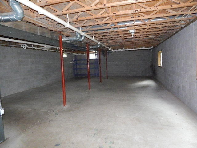5205 West 30 1/4 Road Harrietta, MI 49638 - Photo 22 of 25 DSCN1036