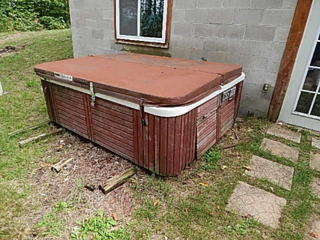 5205 West 30 1/4 Road Harrietta, MI 49638 - Photo 23 of 25 DSCN1068