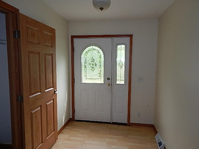 5205 West 30 1/4 Road Harrietta, MI 49638 - Photo 4 of 25 DSCN1064