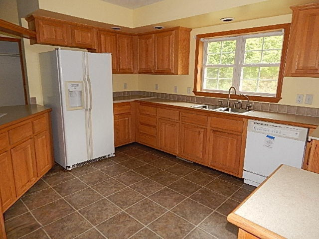 5205 West 30 1/4 Road Harrietta, MI 49638 - Photo 6 of 25 DSCN1046