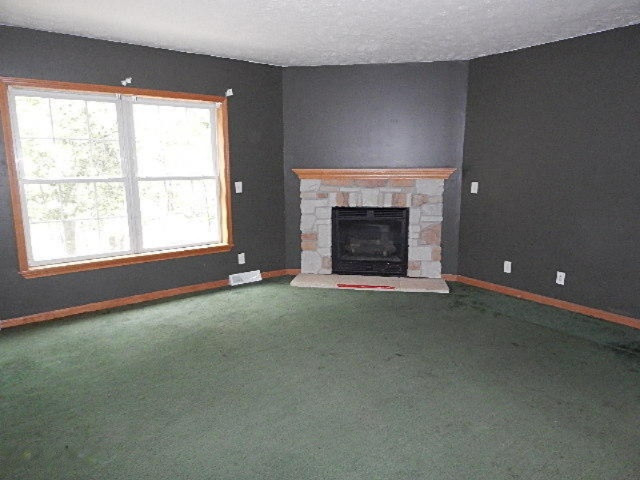 5205 West 30 1/4 Road Harrietta, MI 49638 - Photo 7 of 25 DSCN1041