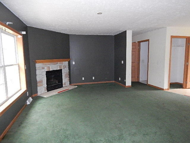 5205 West 30 1/4 Road Harrietta, MI 49638 - Photo 8 of 25 DSCN1042