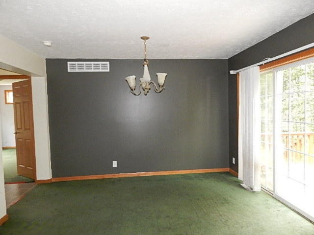 5205 West 30 1/4 Road Harrietta, MI 49638 - Photo 9 of 25 DSCN1043