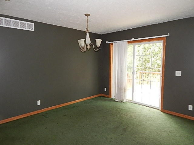 5205 West 30 1/4 Road Harrietta, MI 49638 - Photo 10 of 25 DSCN1044