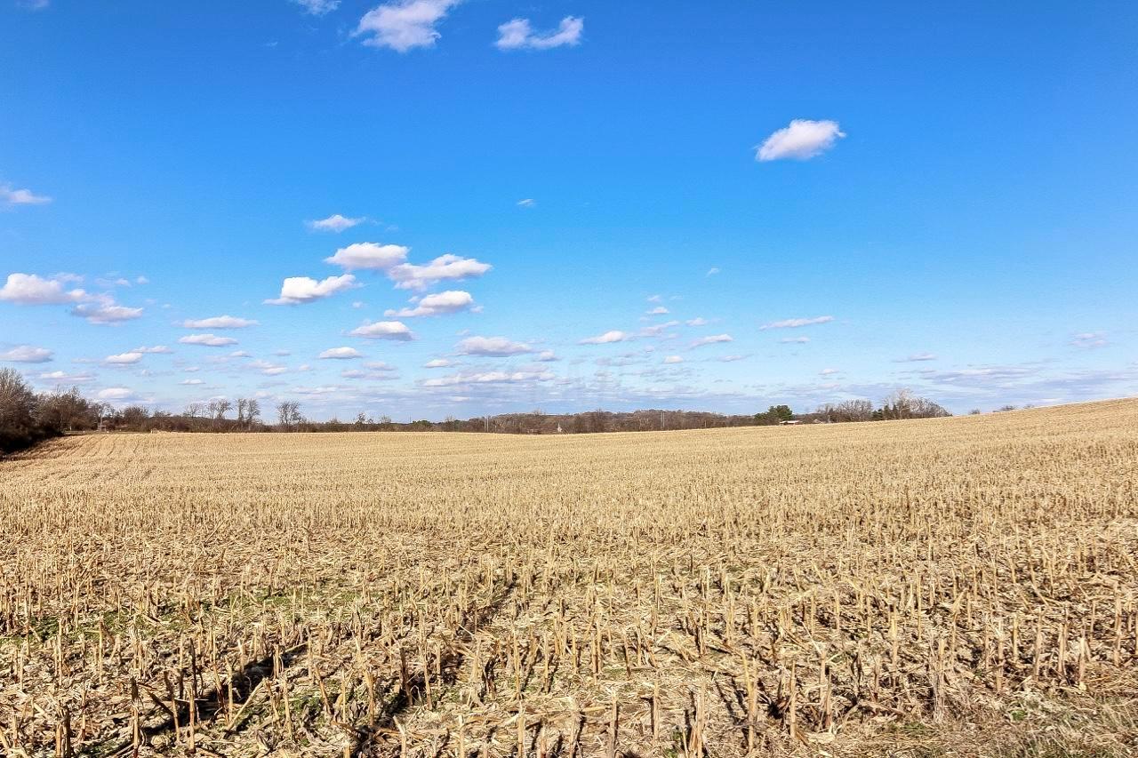 0 Wilson Road Lancaster, OH 43130 - Photo 2 of 3