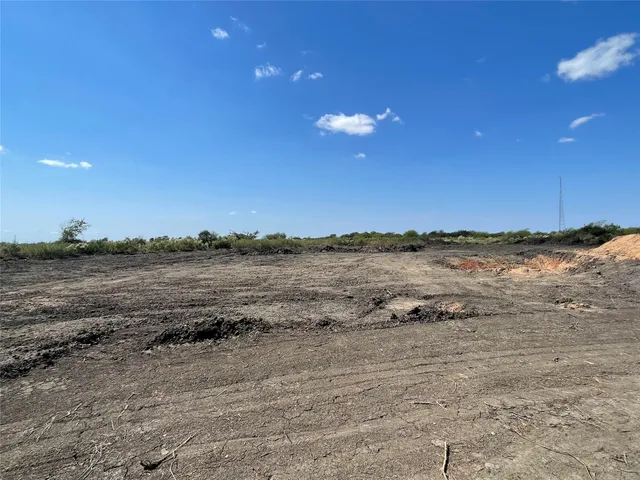 a view of ocean view with beach
