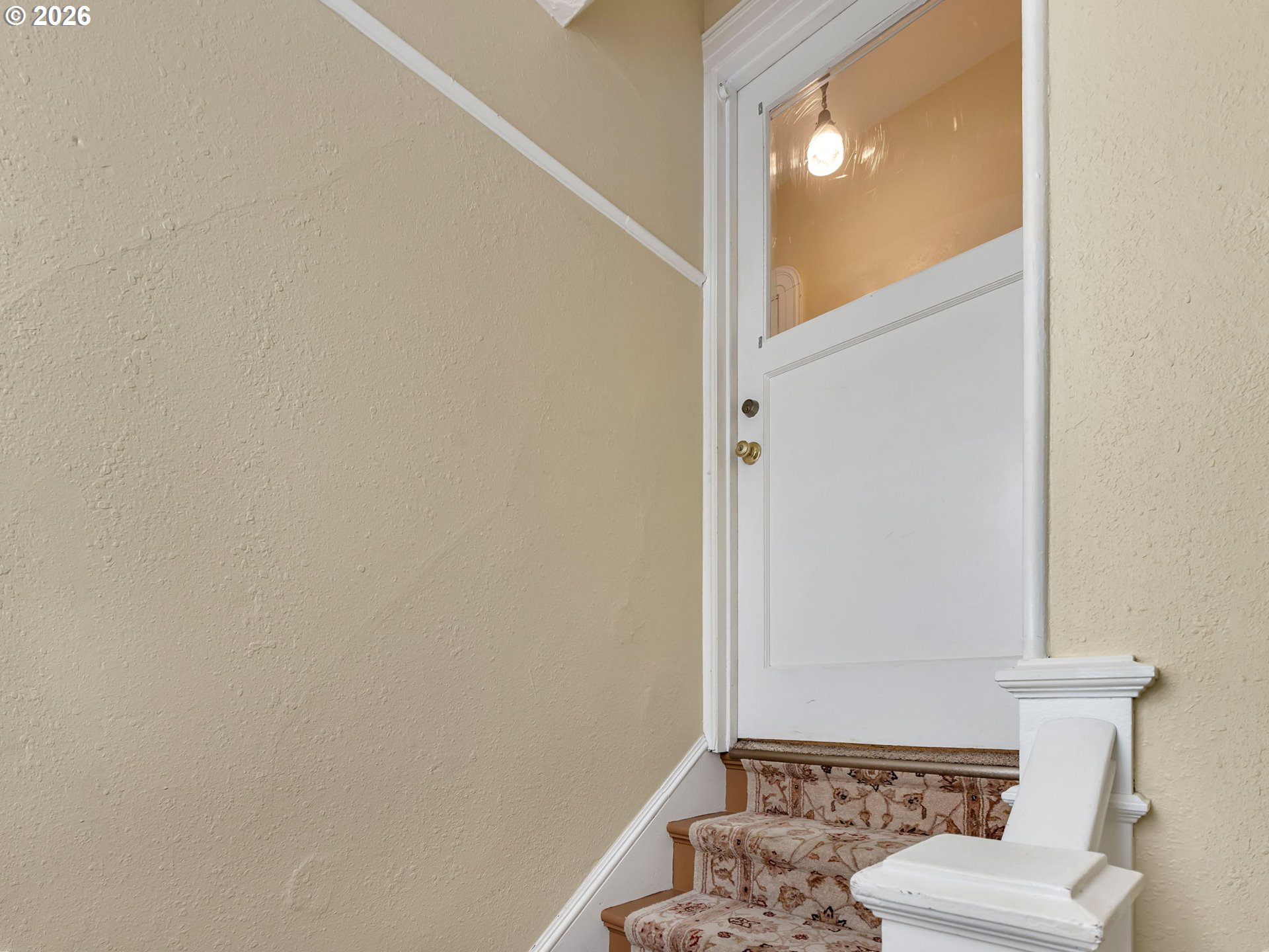 1808 Northeast Wasco Street Portland, OR 97232 - Photo 28 of 48 Gallery Image 28