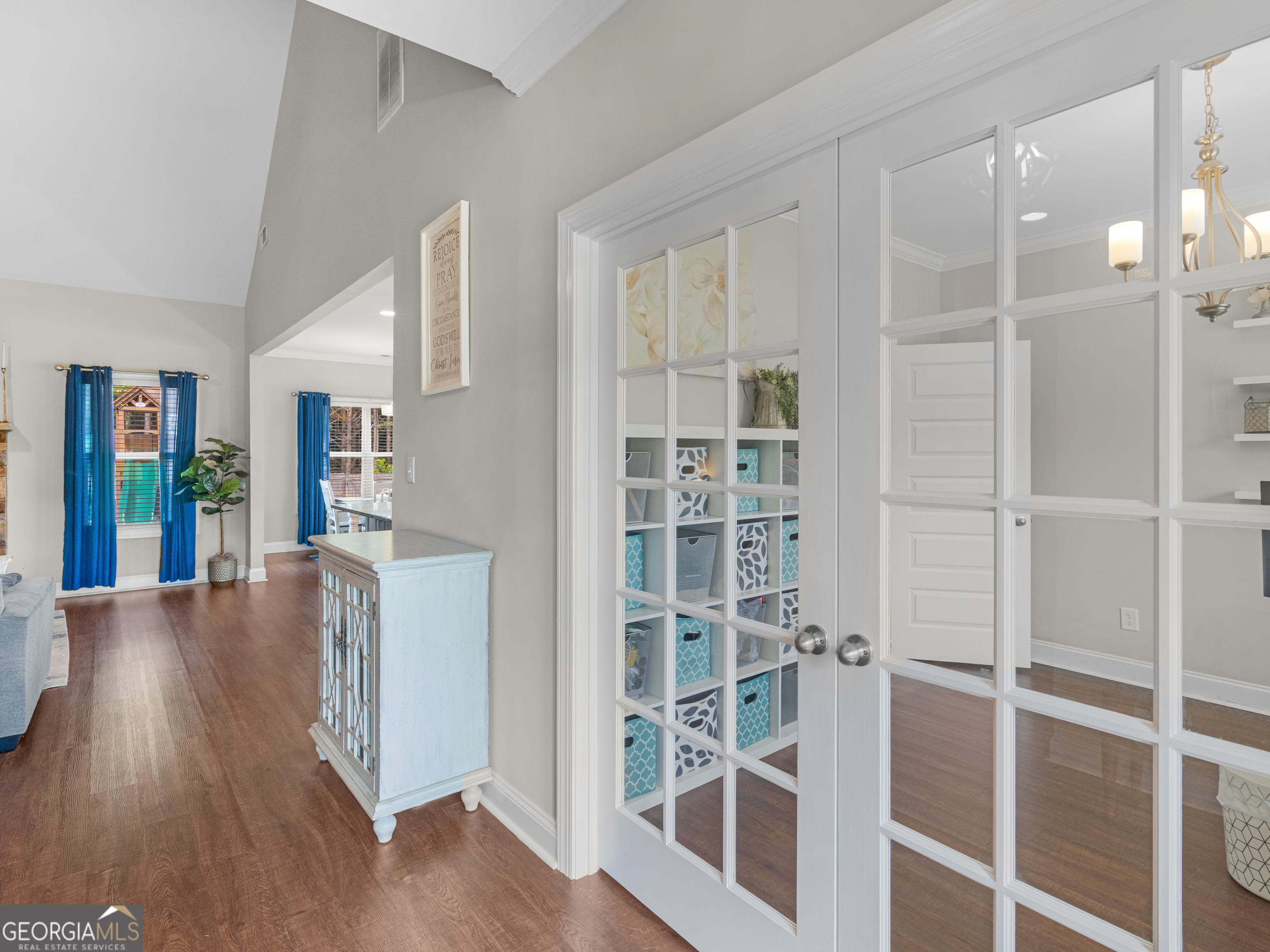 59 Huntington Way Williamson, GA 30292 - Photo 6 of 59