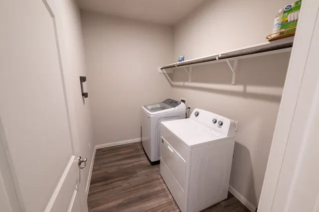 $2,500 | 1258 Sandstone Hls Drive, Montgomery, TX 77316