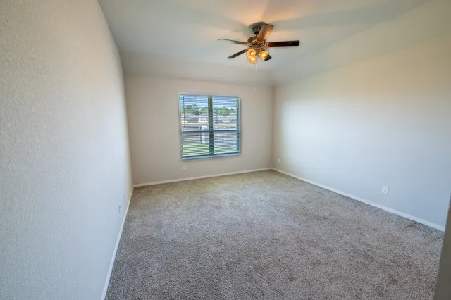 $2,500 | 1258 Sandstone Hls Drive, Montgomery, TX 77316