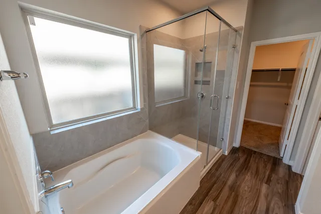 $2,500 | 1258 Sandstone Hls Drive, Montgomery, TX 77316