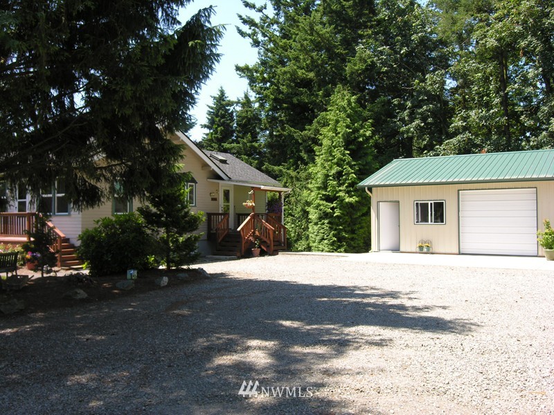 6151 Hannegan Road Everson, WA 98247 - Photo 1 of 1 Gallery Image 1