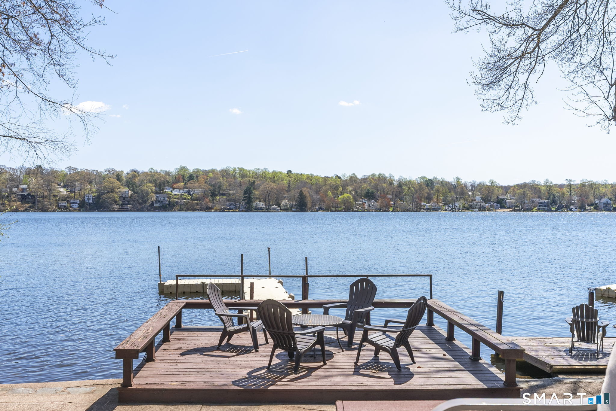 74 Spellman Point Road East Hampton, CT 06424 - Photo 2 of 36