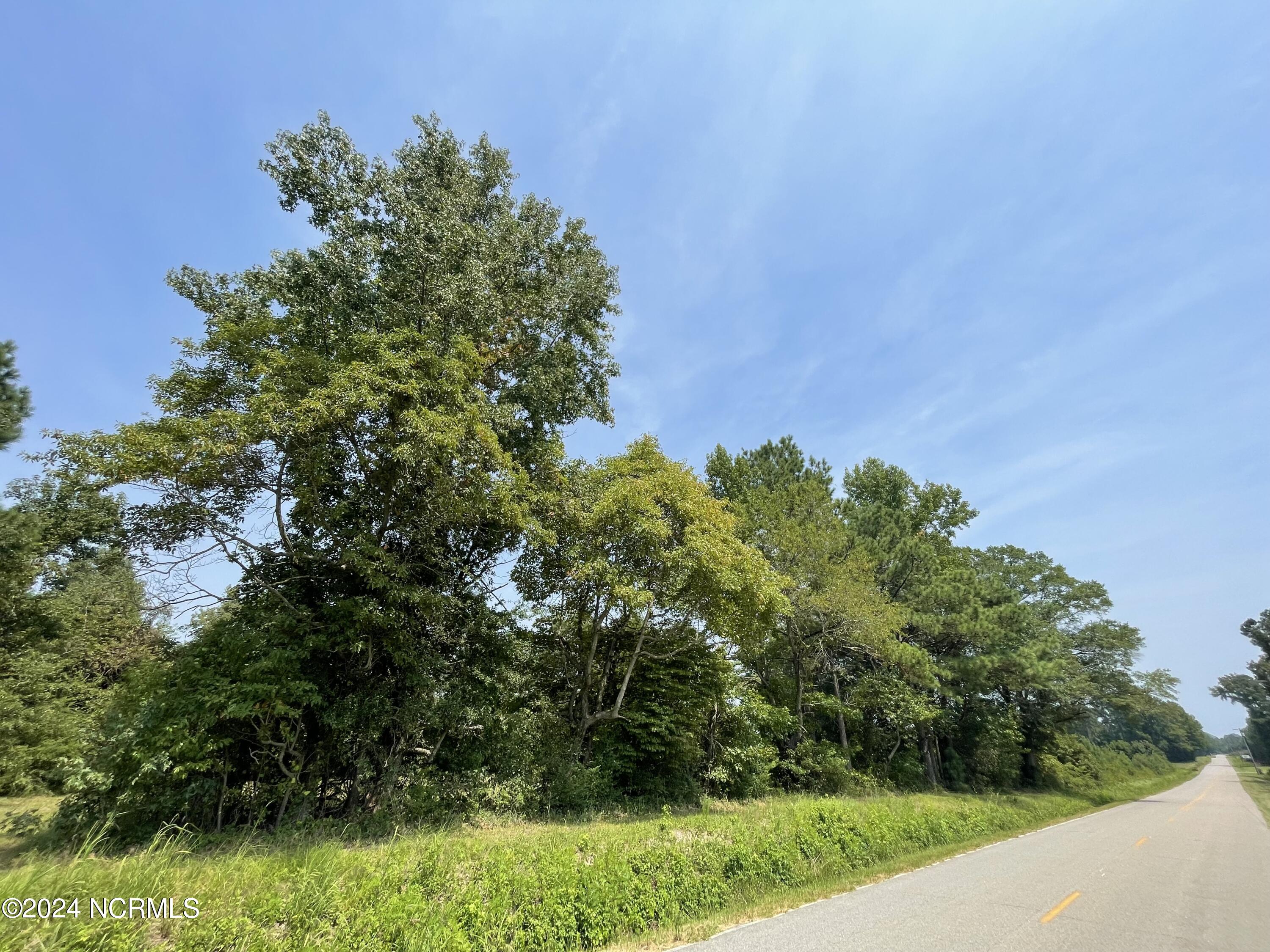 4130 Anderson Chapel Road Macclesfield, NC 27852 - Photo 1 of 2 Powell 2
