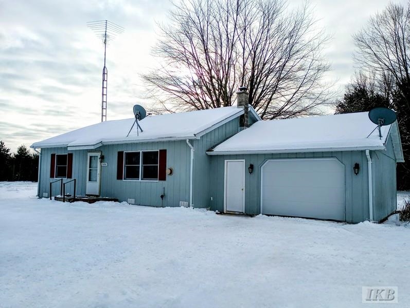 2450 School Road Alger, MI 48610 - Photo 19 of 22 Gallery Image 19