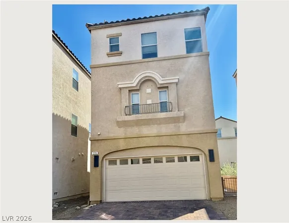 $1,997 | 220 Shy Dandelion Street, Las Vegas, NV 89106