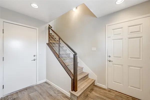 $1,927 | 220 Shy Dandelion Street, Las Vegas, NV 89106