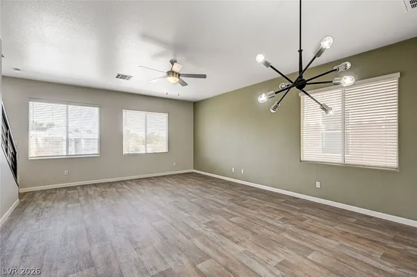 $1,927 | 220 Shy Dandelion Street, Las Vegas, NV 89106