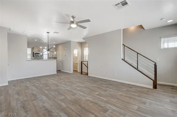 $1,927 | 220 Shy Dandelion Street, Las Vegas, NV 89106