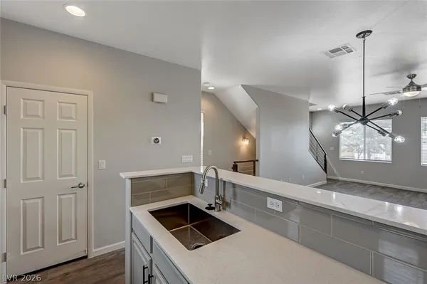 $1,927 | 220 Shy Dandelion Street, Las Vegas, NV 89106