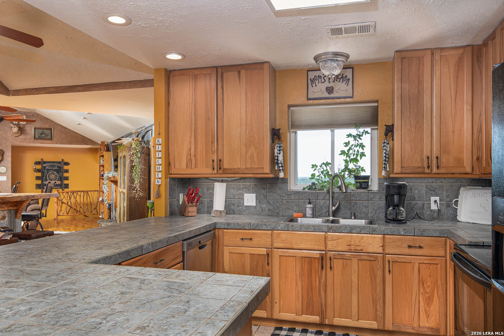 290 Japonica Road Hunt, TX 78024 - Photo 53 of 78