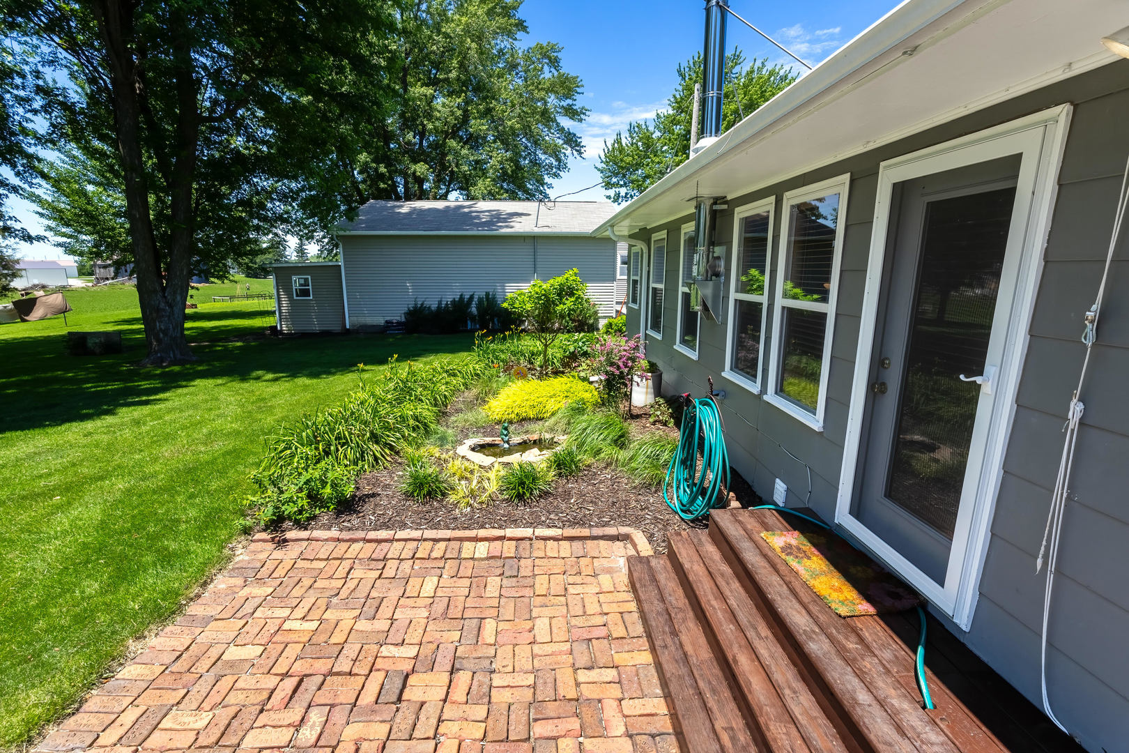 6205 West Kimberly Road Davenport, IA 52806 - Photo 34 of 39