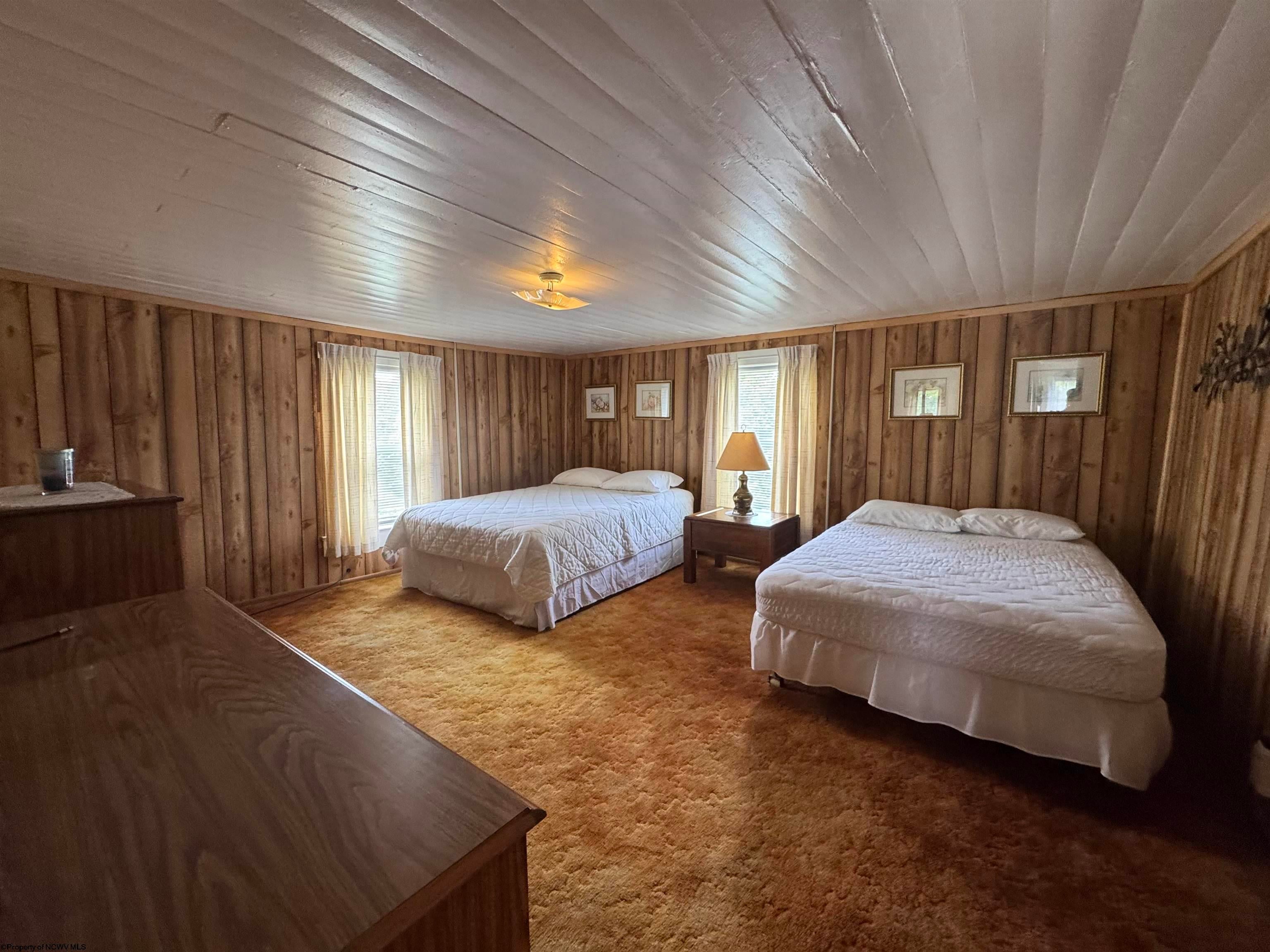 4397 Location Road Parsons, WV 26287 - Photo 24 of 49 Gallery Image 24