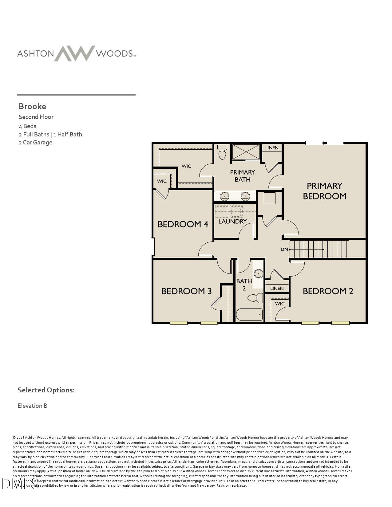 11335 Salers Loop Middlesex, NC 27557 - Photo 3 of 18 unknown