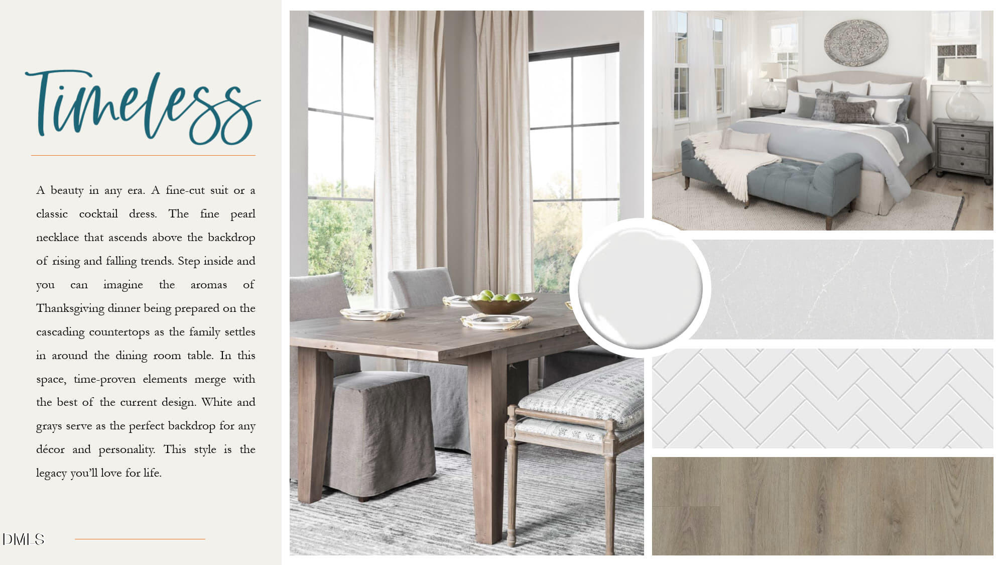 11335 Salers Loop Middlesex, NC 27557 - Photo 4 of 18 a living room with furniture and window