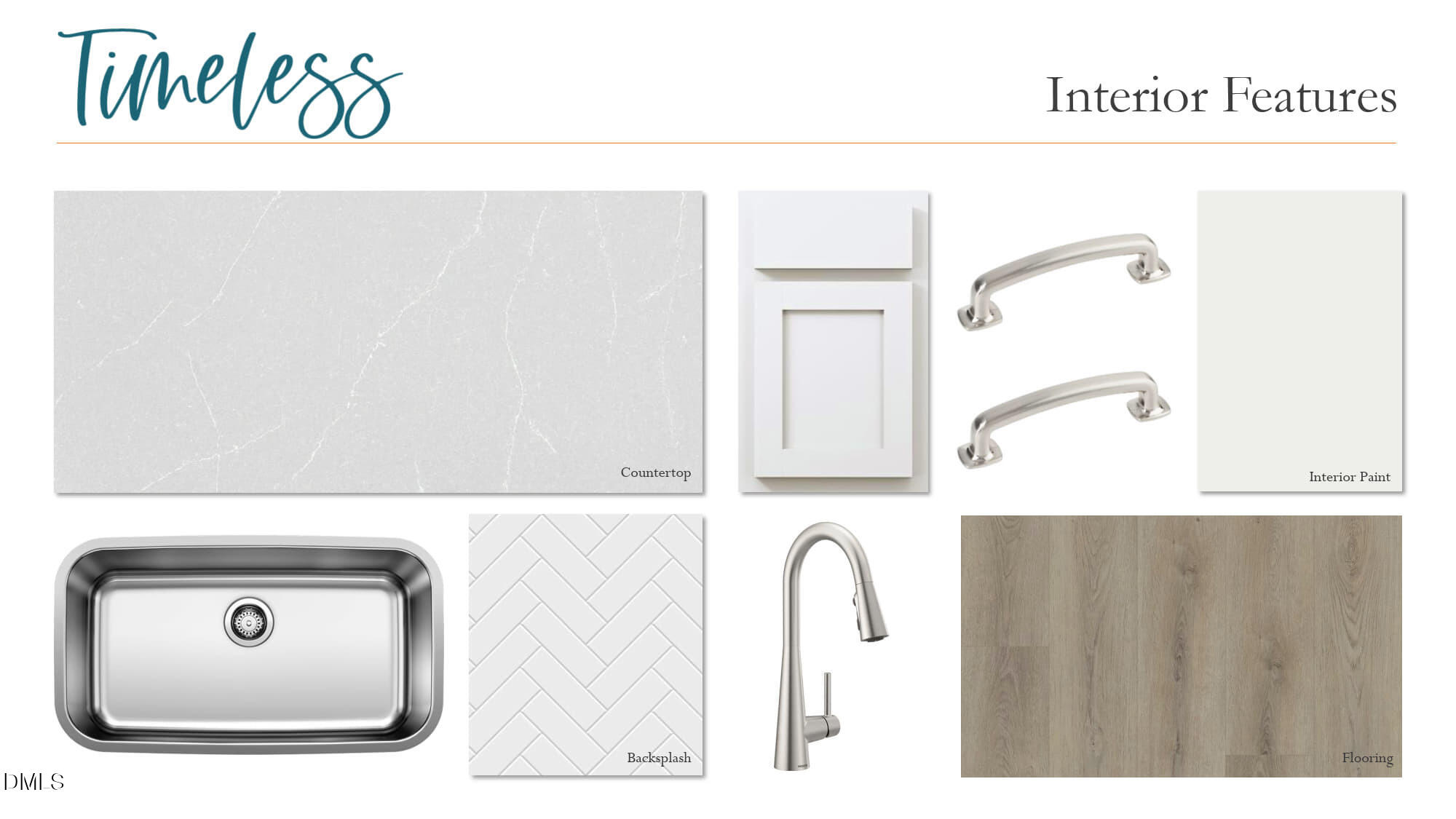 11335 Salers Loop Middlesex, NC 27557 - Photo 5 of 18 a bathroom with a sink and a mirror