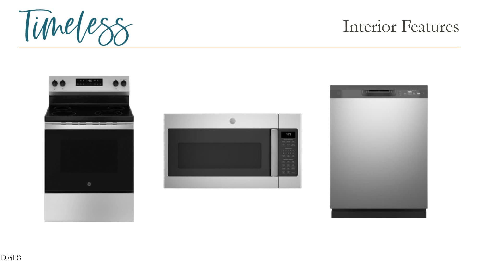 11335 Salers Loop Middlesex, NC 27557 - Photo 6 of 18 a picture of a bench in a microwave