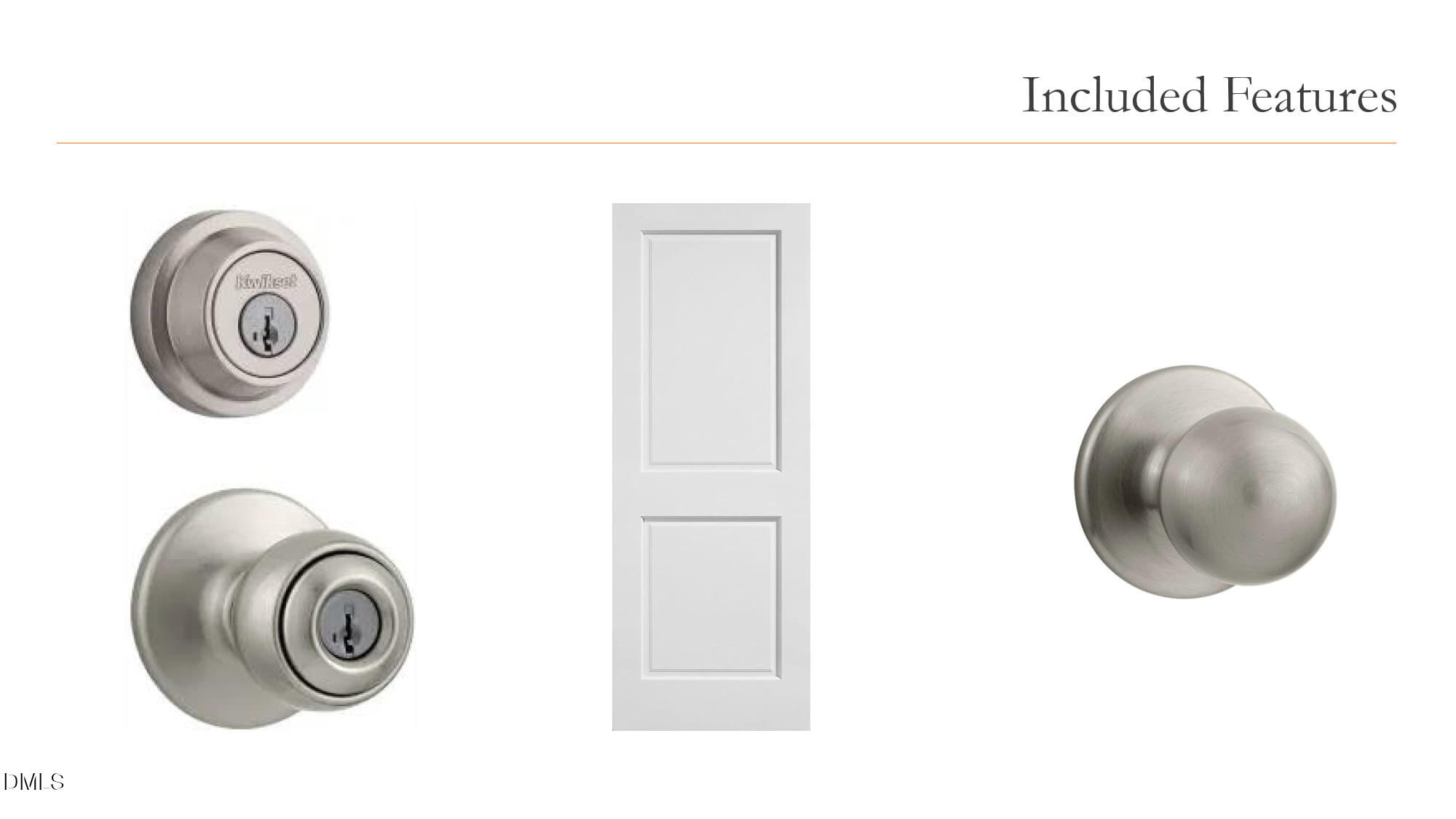 11335 Salers Loop Middlesex, NC 27557 - Photo 9 of 18 a front view of a house with a washer and dryer