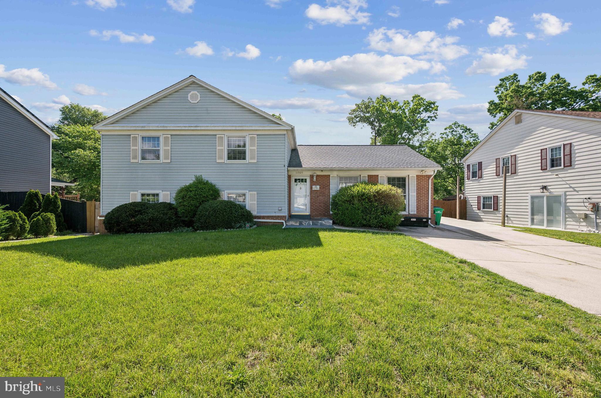 11909 Orvis Way Laurel, MD 20708 - Photo 1 of 29 Gallery Image 1