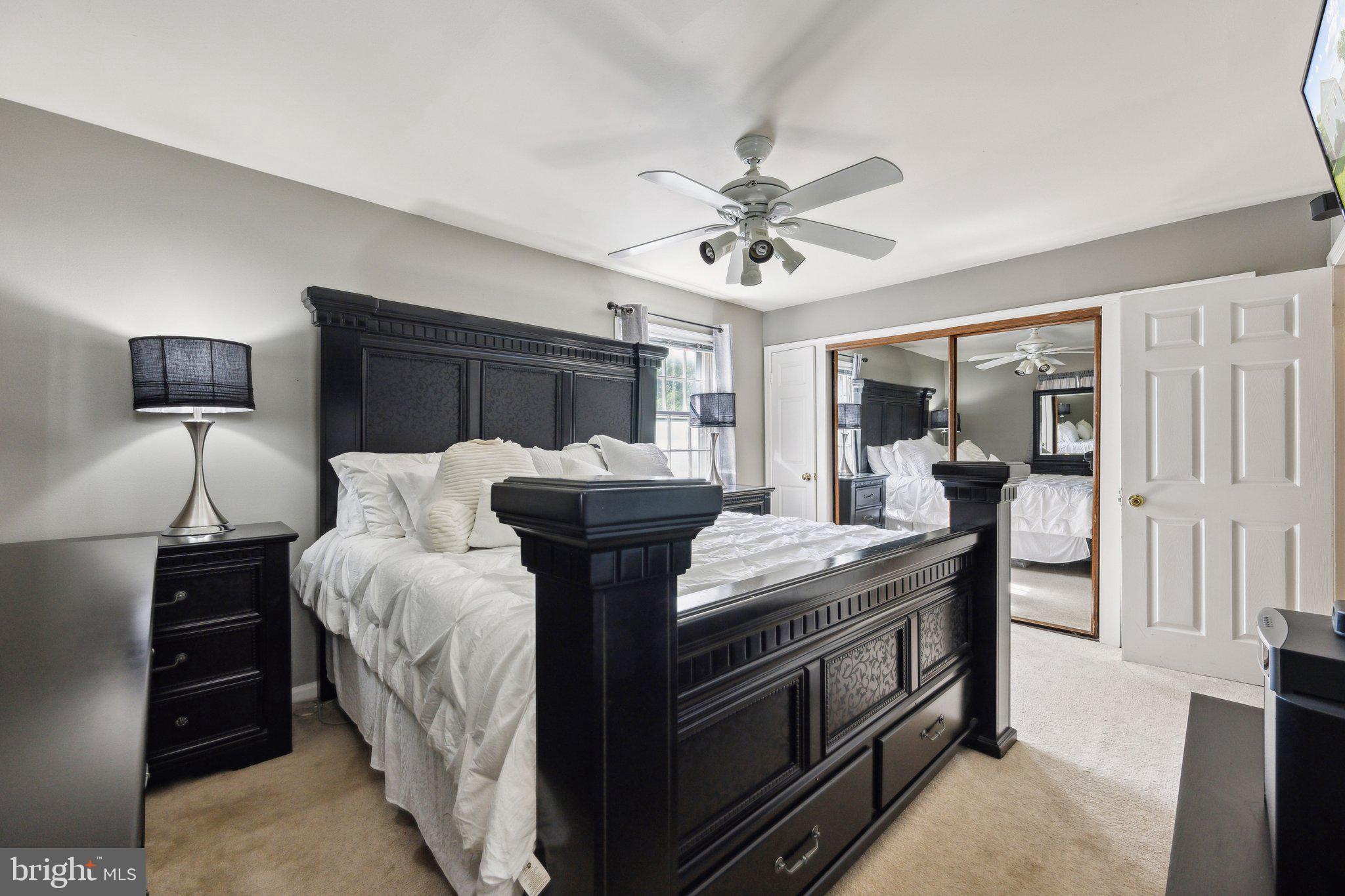 11909 Orvis Way Laurel, MD 20708 - Photo 11 of 29 Gallery Image 11