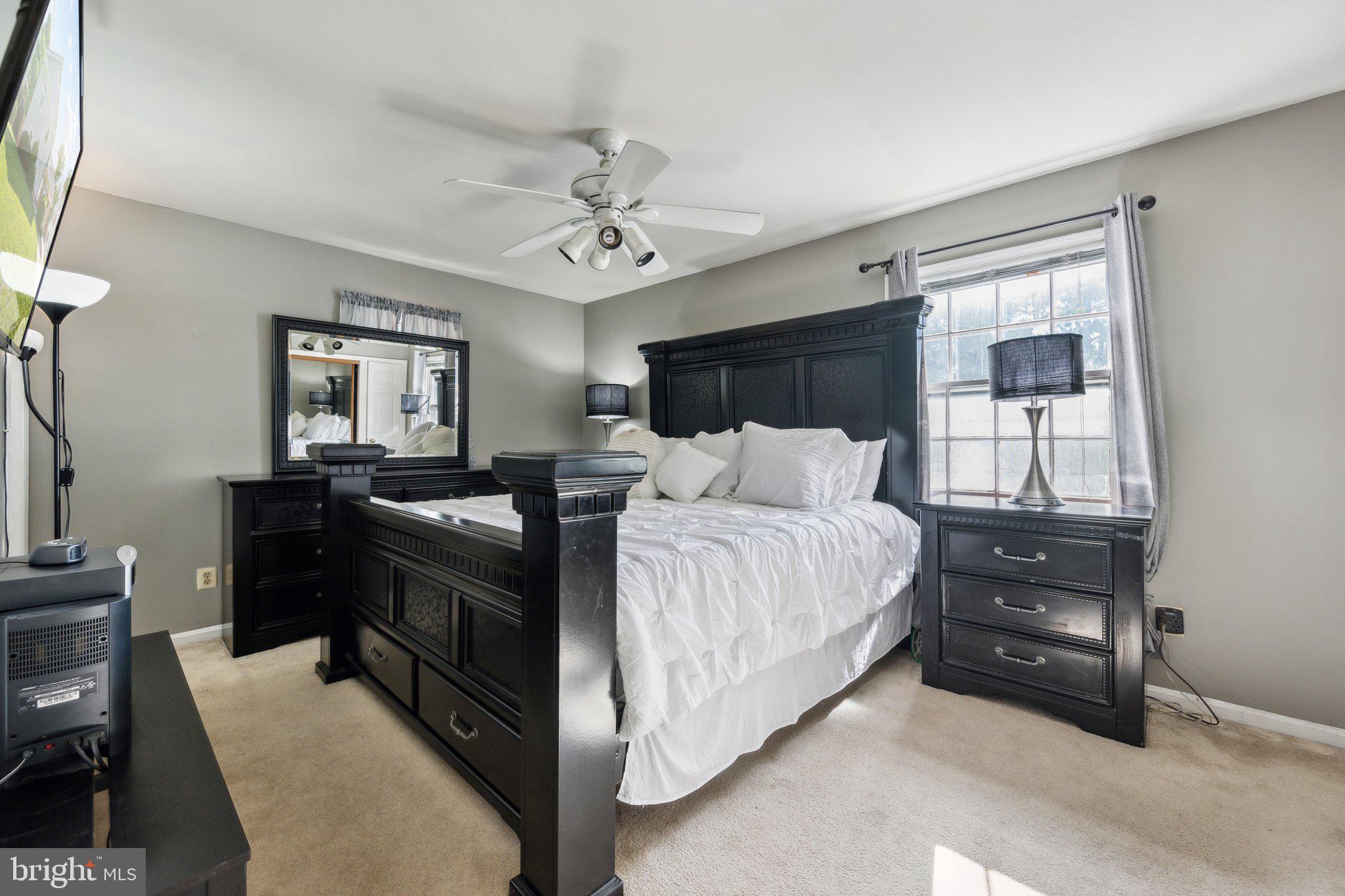 11909 Orvis Way Laurel, MD 20708 - Photo 12 of 29 Gallery Image 12