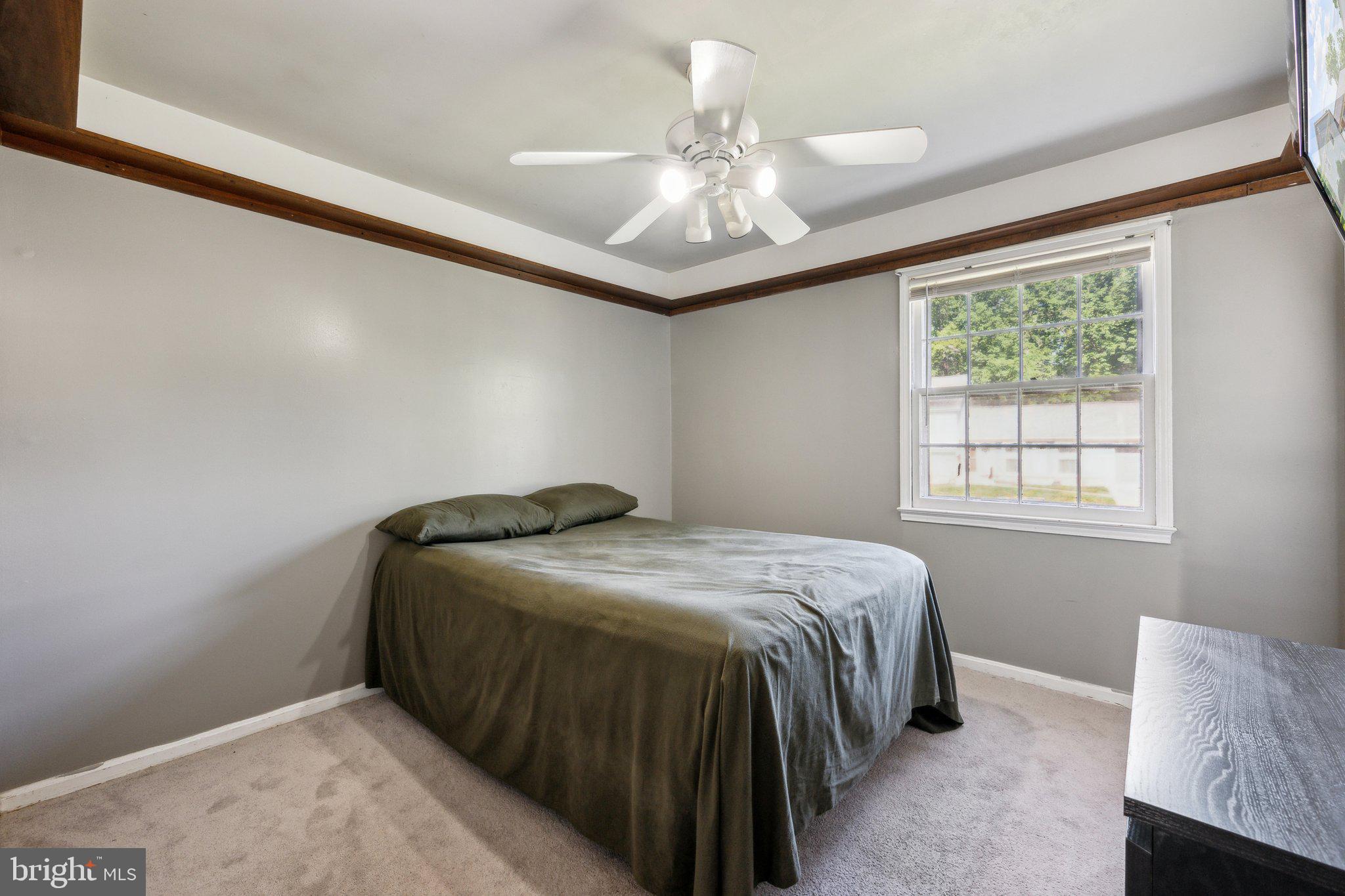11909 Orvis Way Laurel, MD 20708 - Photo 13 of 29 Gallery Image 13