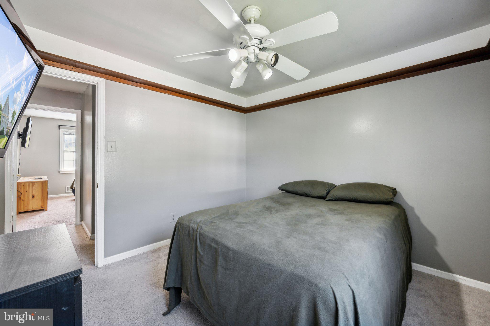 11909 Orvis Way Laurel, MD 20708 - Photo 14 of 29 Gallery Image 14