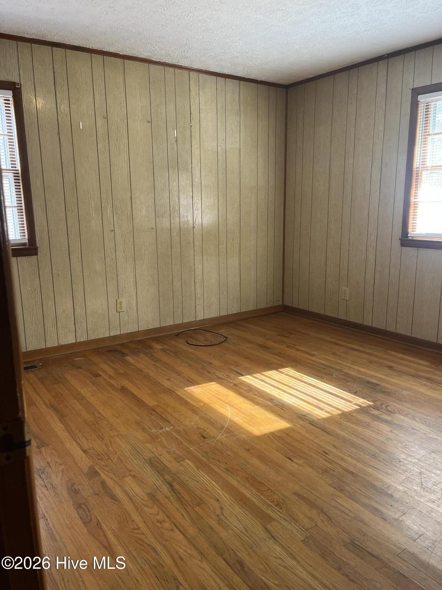 14167 Old Stage Road Gibson, NC 28343 - Photo 11 of 21 IMG_6633