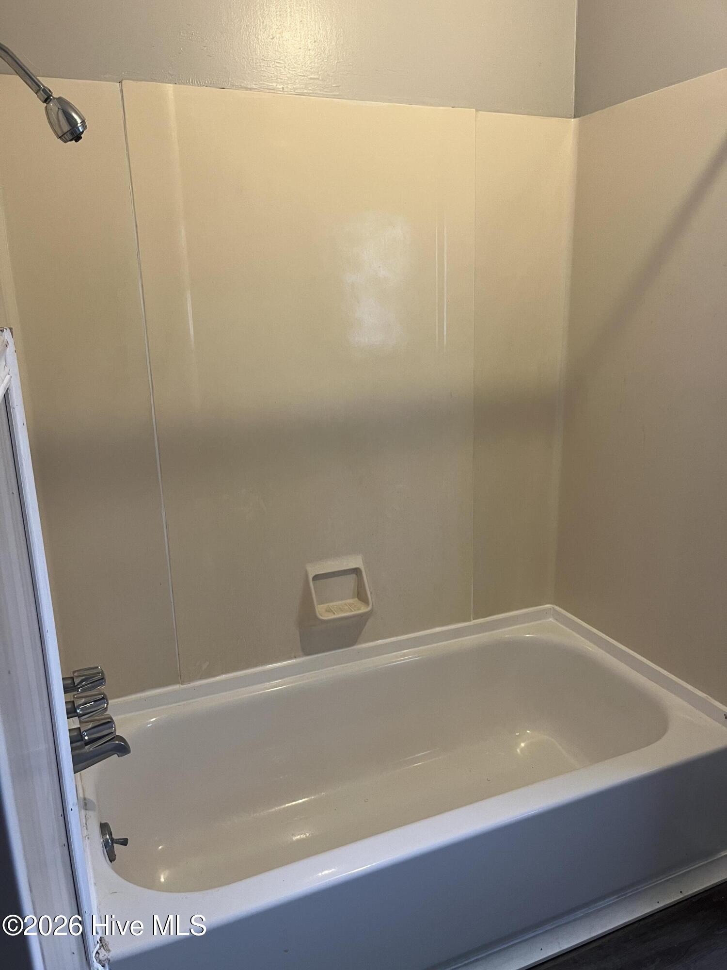 14167 Old Stage Road Gibson, NC 28343 - Photo 12 of 21 IMG_6627