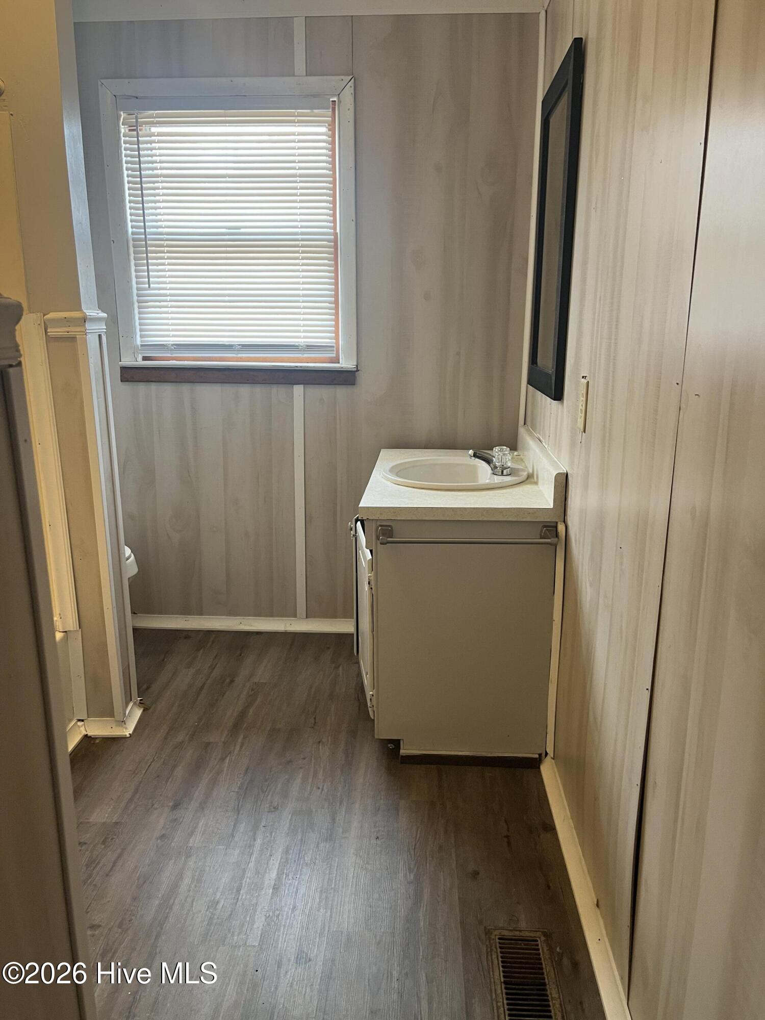 14167 Old Stage Road Gibson, NC 28343 - Photo 13 of 21 IMG_6628