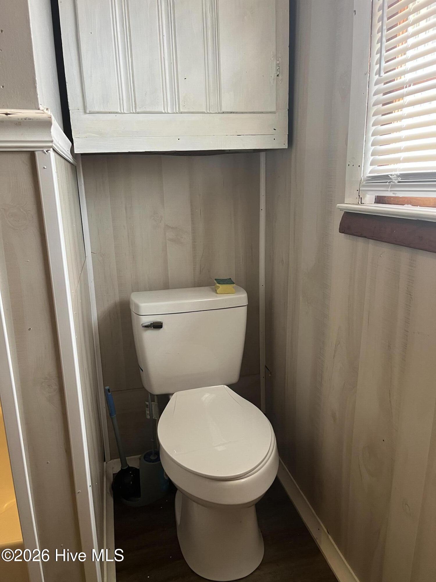 14167 Old Stage Road Gibson, NC 28343 - Photo 14 of 21 IMG_6629