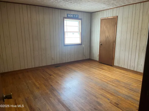 $235,000 | 14167 Old Stage Road, Gibson, NC 28343