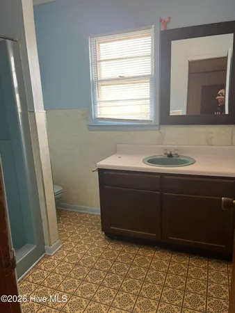 $235,000 | 14167 Old Stage Road, Gibson, NC 28343