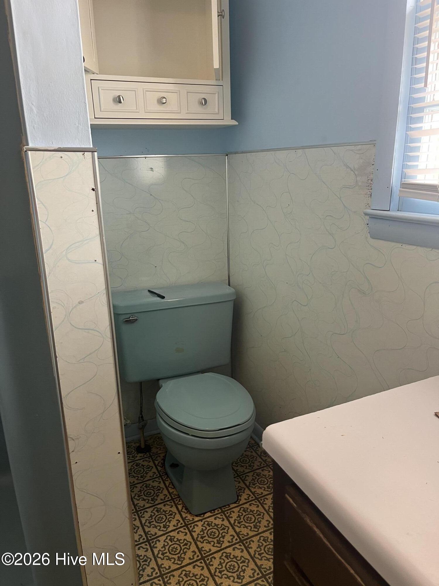 14167 Old Stage Road Gibson, NC 28343 - Photo 19 of 21 IMG_6640