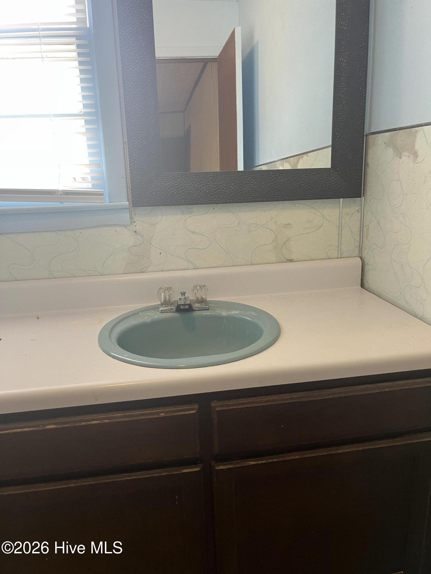 14167 Old Stage Road Gibson, NC 28343 - Photo 20 of 21 IMG_6641