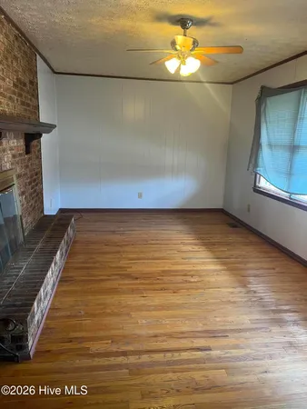 $235,000 | 14167 Old Stage Road, Gibson, NC 28343