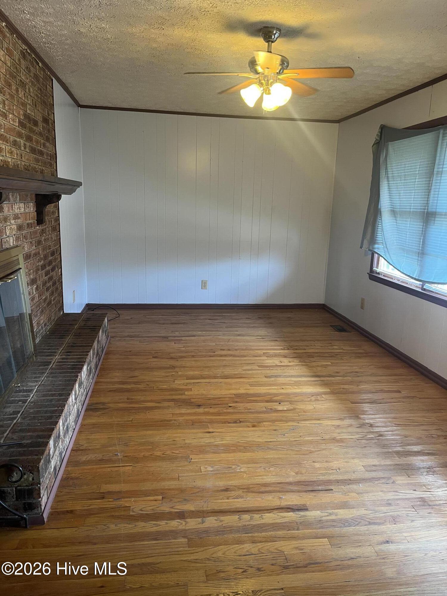 14167 Old Stage Road Gibson, NC 28343 - Photo 2 of 21 IMG_6624