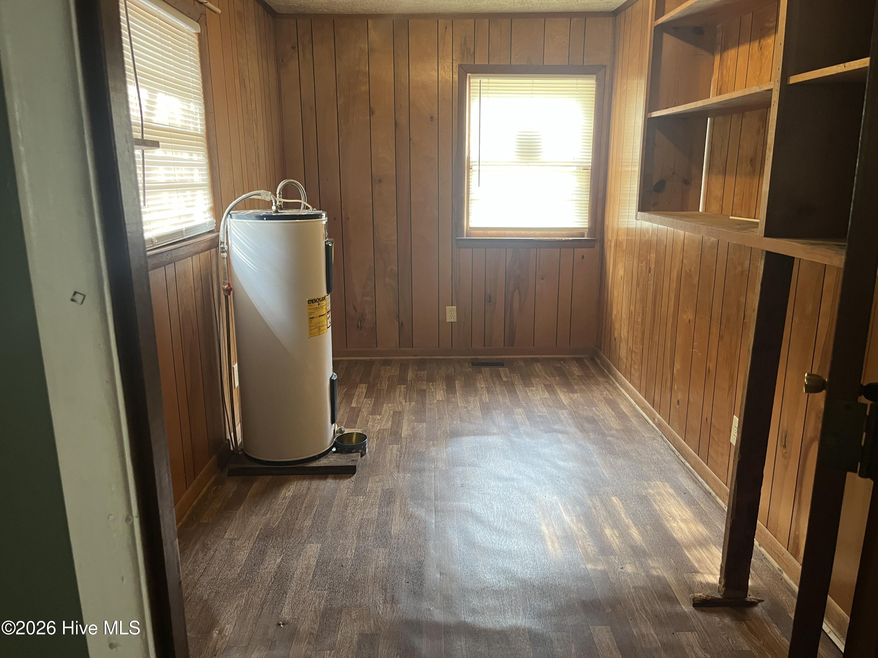 14167 Old Stage Road Gibson, NC 28343 - Photo 21 of 21 IMG_6642