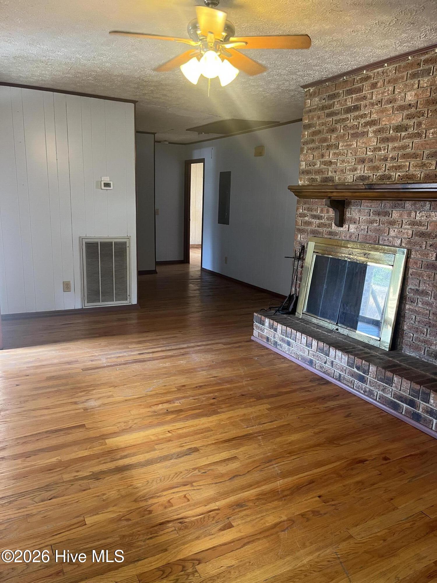 14167 Old Stage Road Gibson, NC 28343 - Photo 3 of 21 IMG_6625