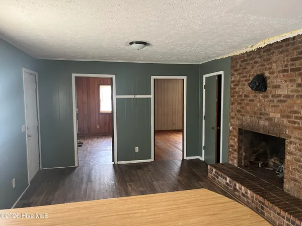 $235,000 | 14167 Old Stage Road, Gibson, NC 28343